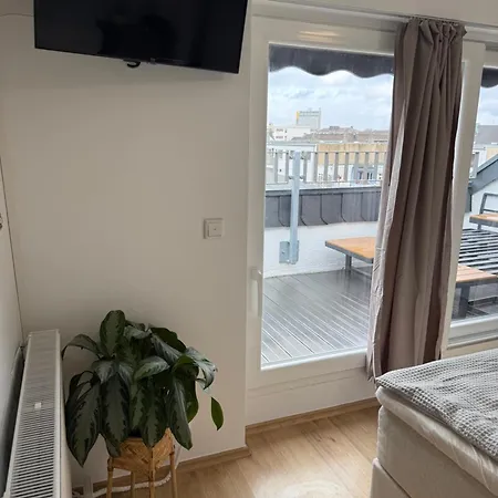 Work & Relax Krefeld